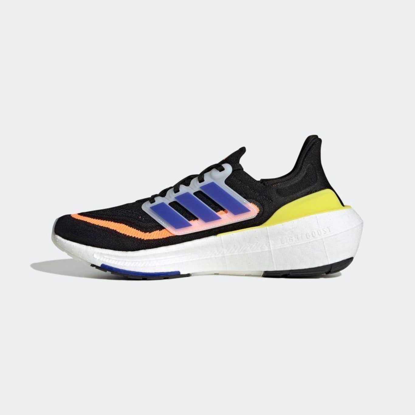 Tênis adidas Ultraboost Light - Masculino - Foto 3