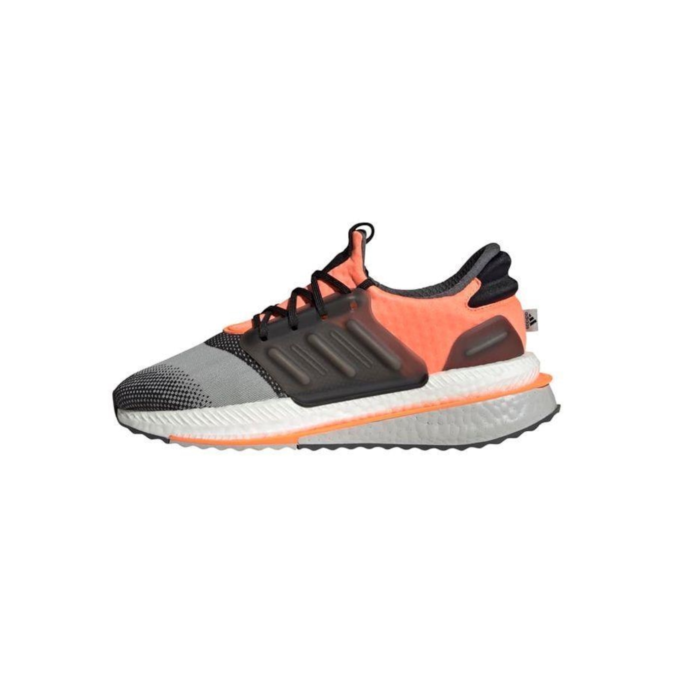 Tênis adidas X_Plrboost - Masculino - Foto 1