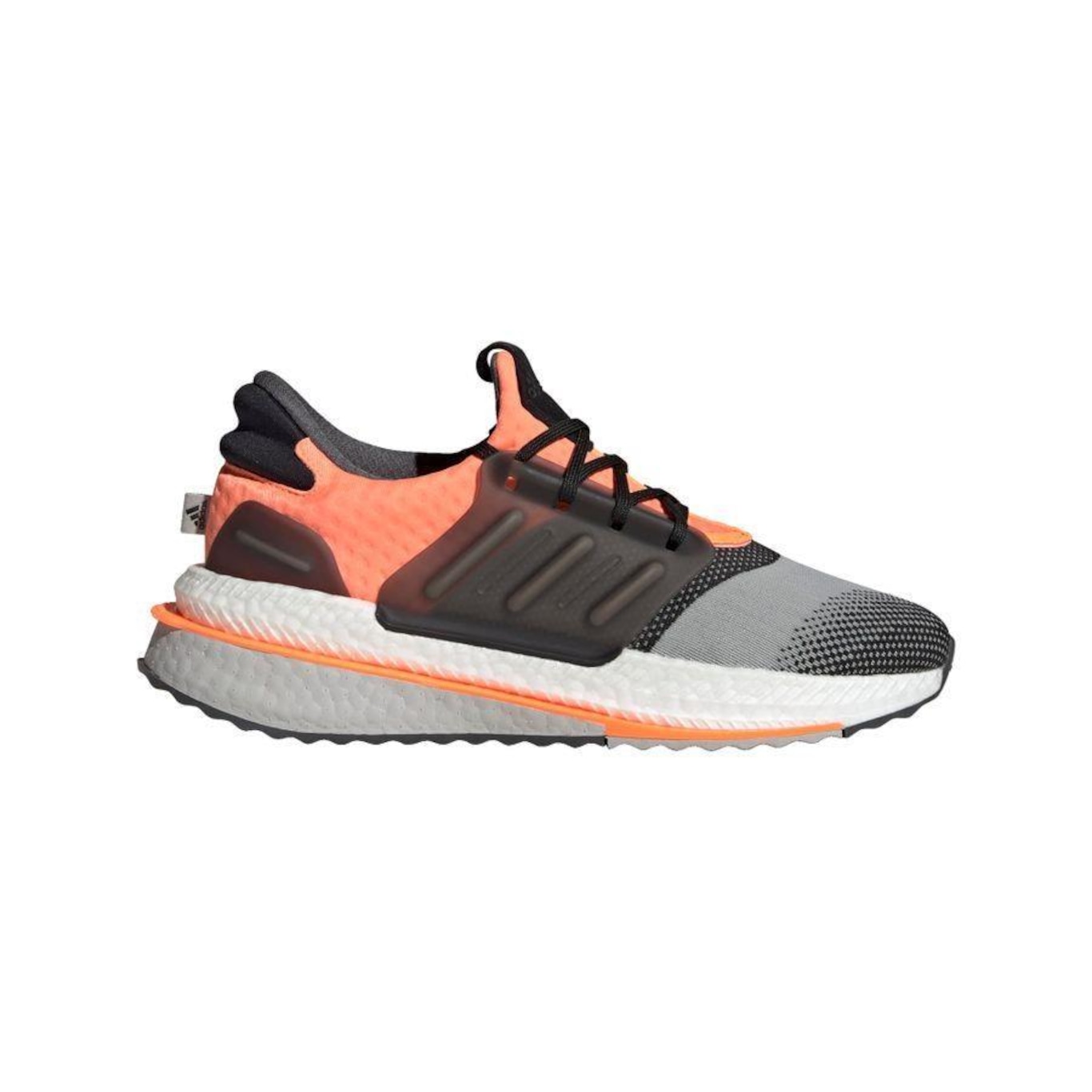 Tênis adidas X_Plrboost - Masculino - Foto 2