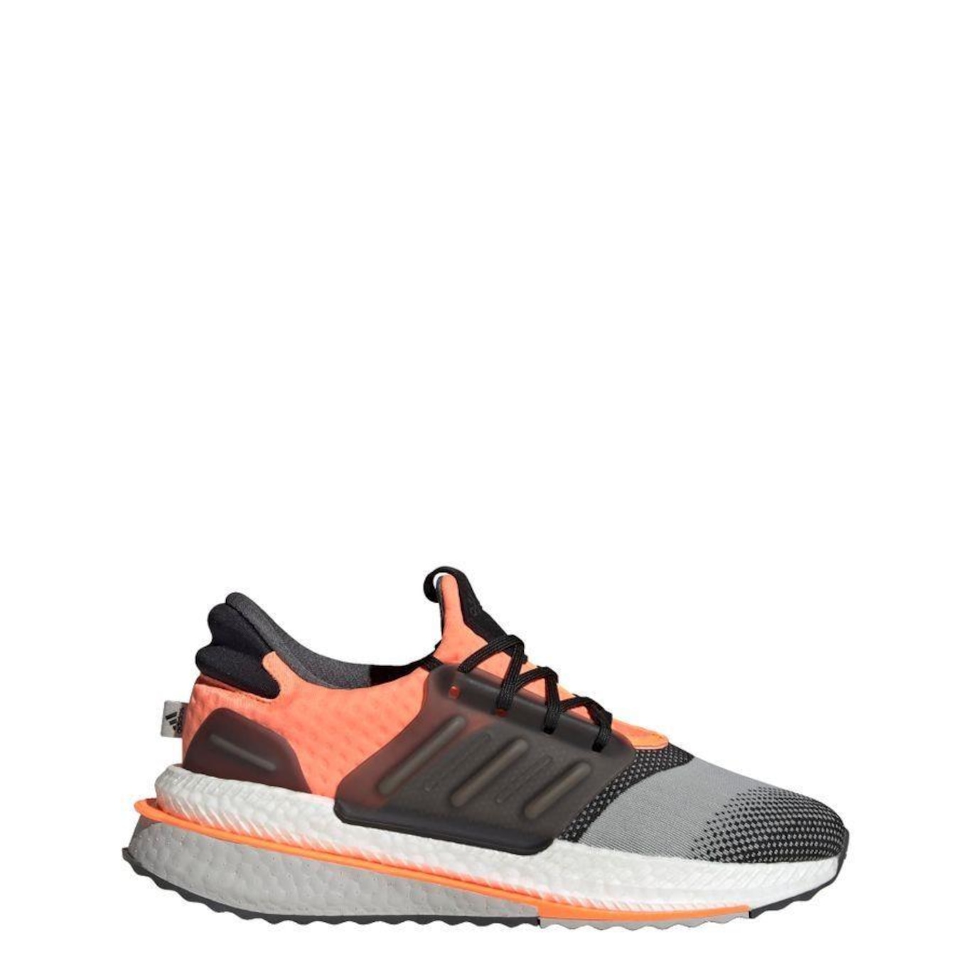 Tênis adidas X_Plrboost - Masculino - Foto 3