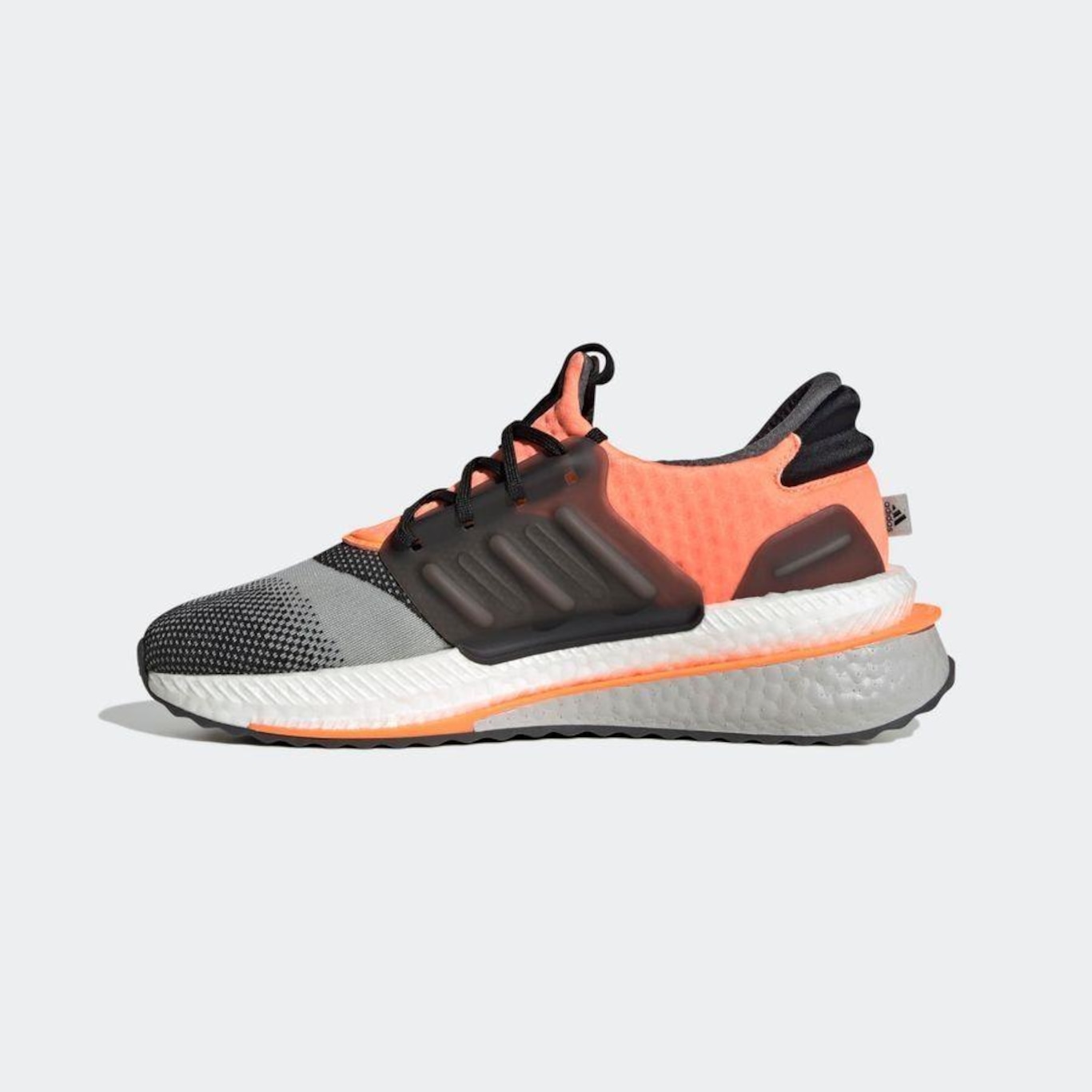 Tênis adidas X_Plrboost - Masculino - Foto 4