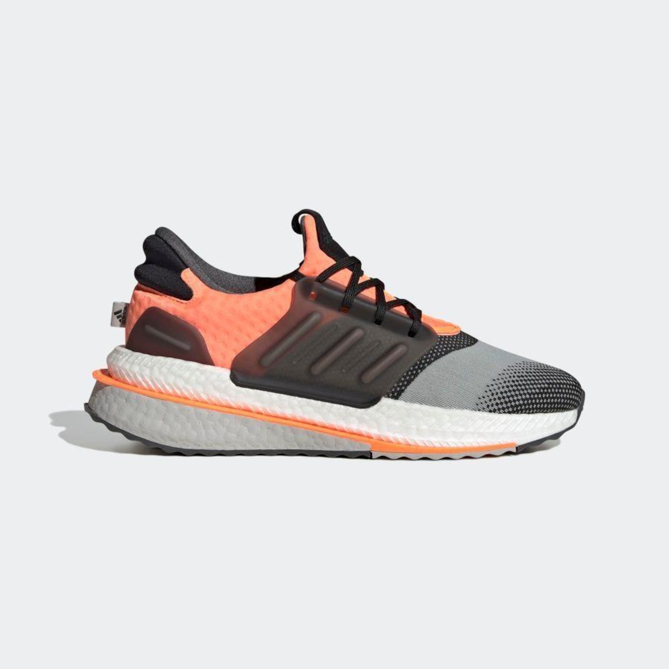 Tênis adidas X_Plrboost - Masculino - Foto 5