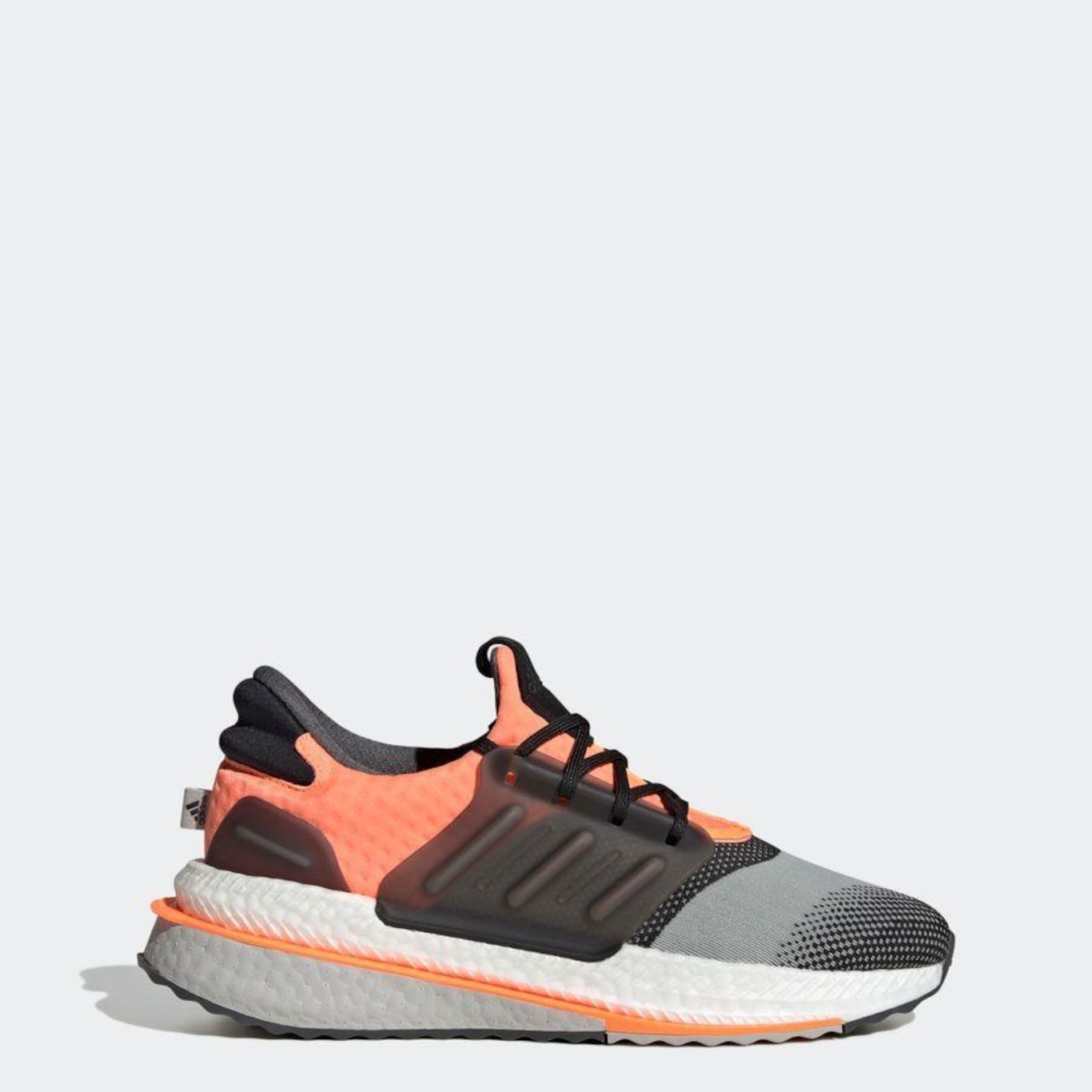 Tênis adidas X_Plrboost - Masculino - Foto 6