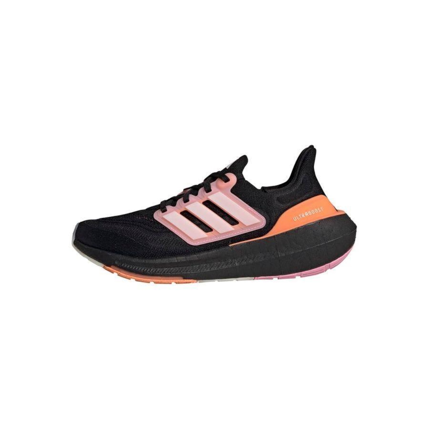 Tênis adidas Ultraboost Light - Feminino - Foto 1