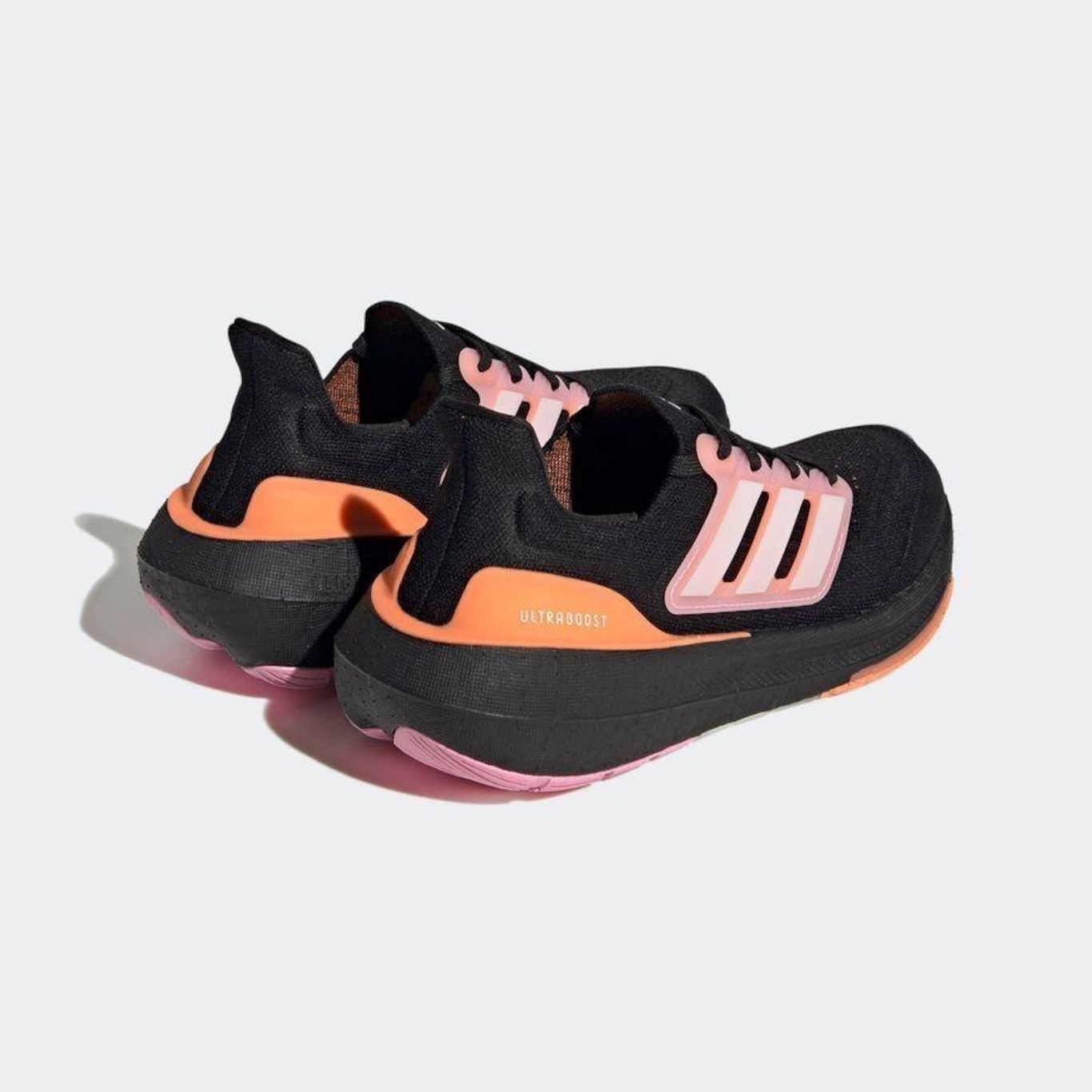 Tênis adidas Ultraboost Light - Feminino - Foto 3