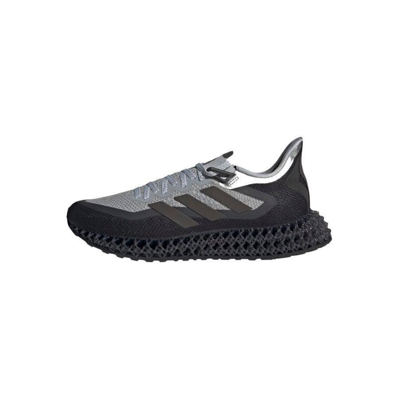 Tênis adidas adidas 4D FWD - Masculino - Foto 2