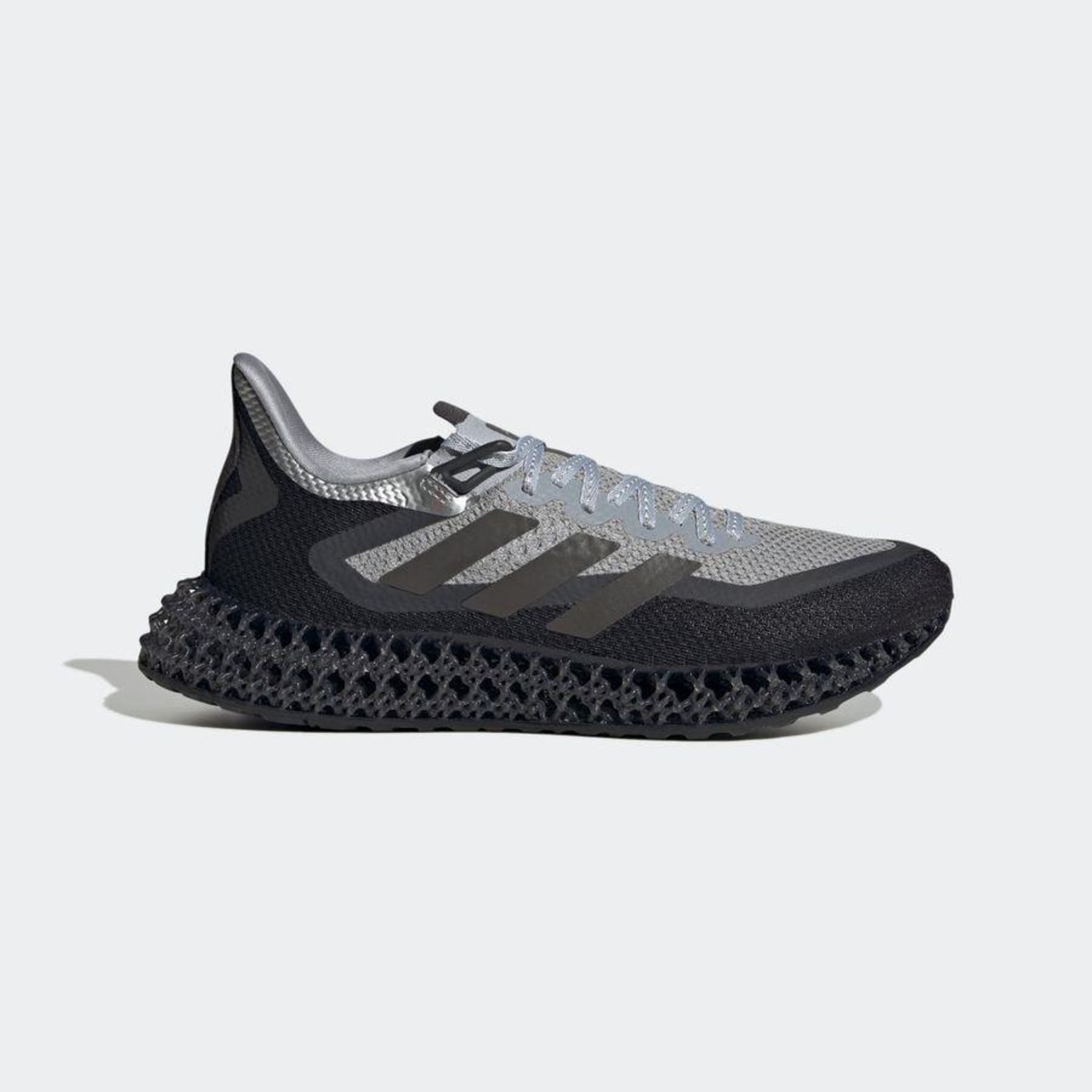 Tênis adidas adidas 4D FWD - Masculino - Foto 4