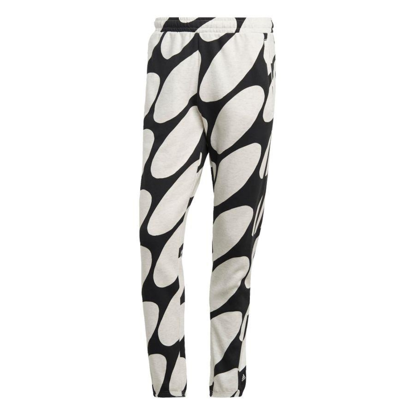 Calça adidas Marimekko - Masculina - Foto 1