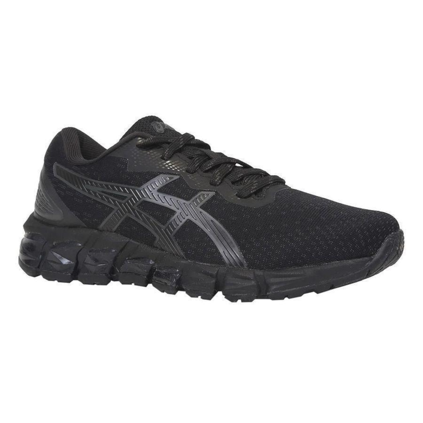 Tênis Asics Gel Quantum 180 Fly - Feminino - Foto 2