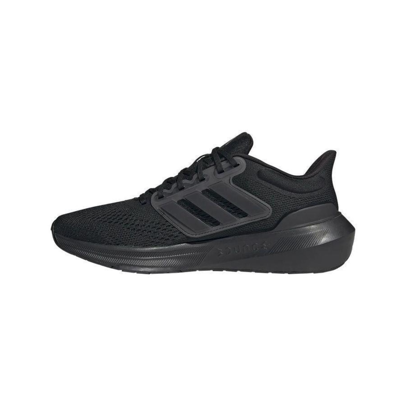 Tênis adidas Ultrabounce Run - Masculino - Foto 2