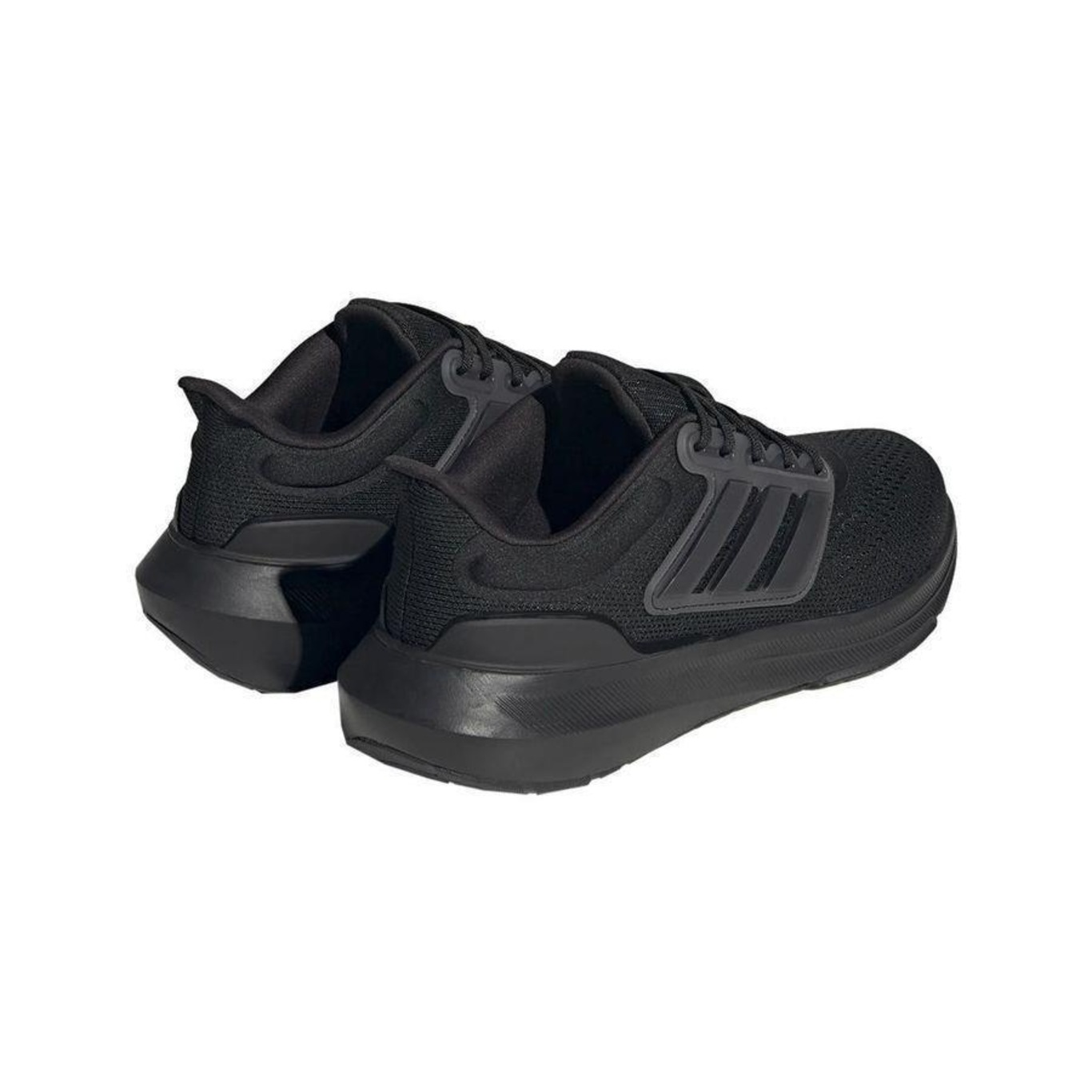 Tênis adidas Ultrabounce Run - Masculino - Foto 4