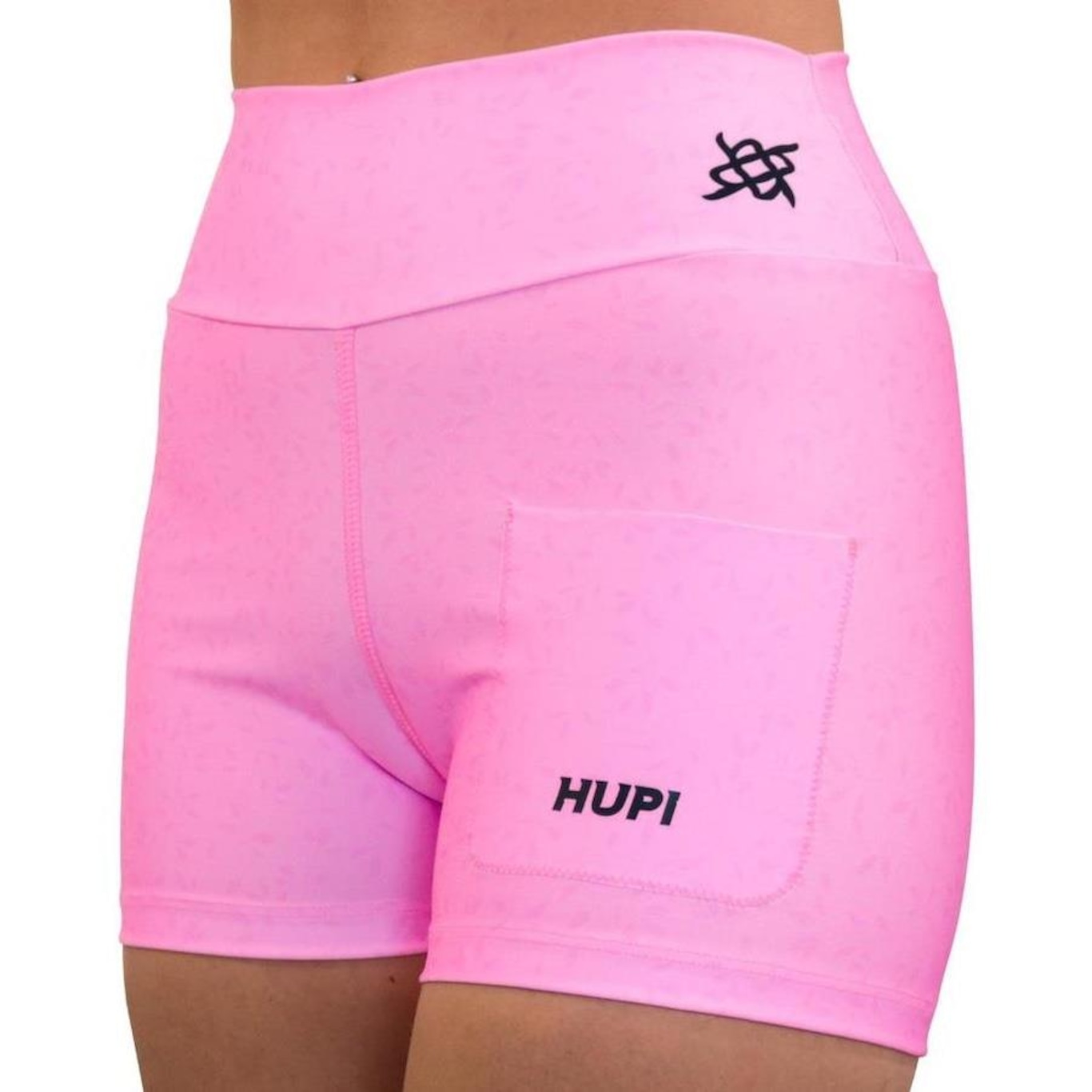 Bermuda HUPI Bali - Masculina - Foto 1