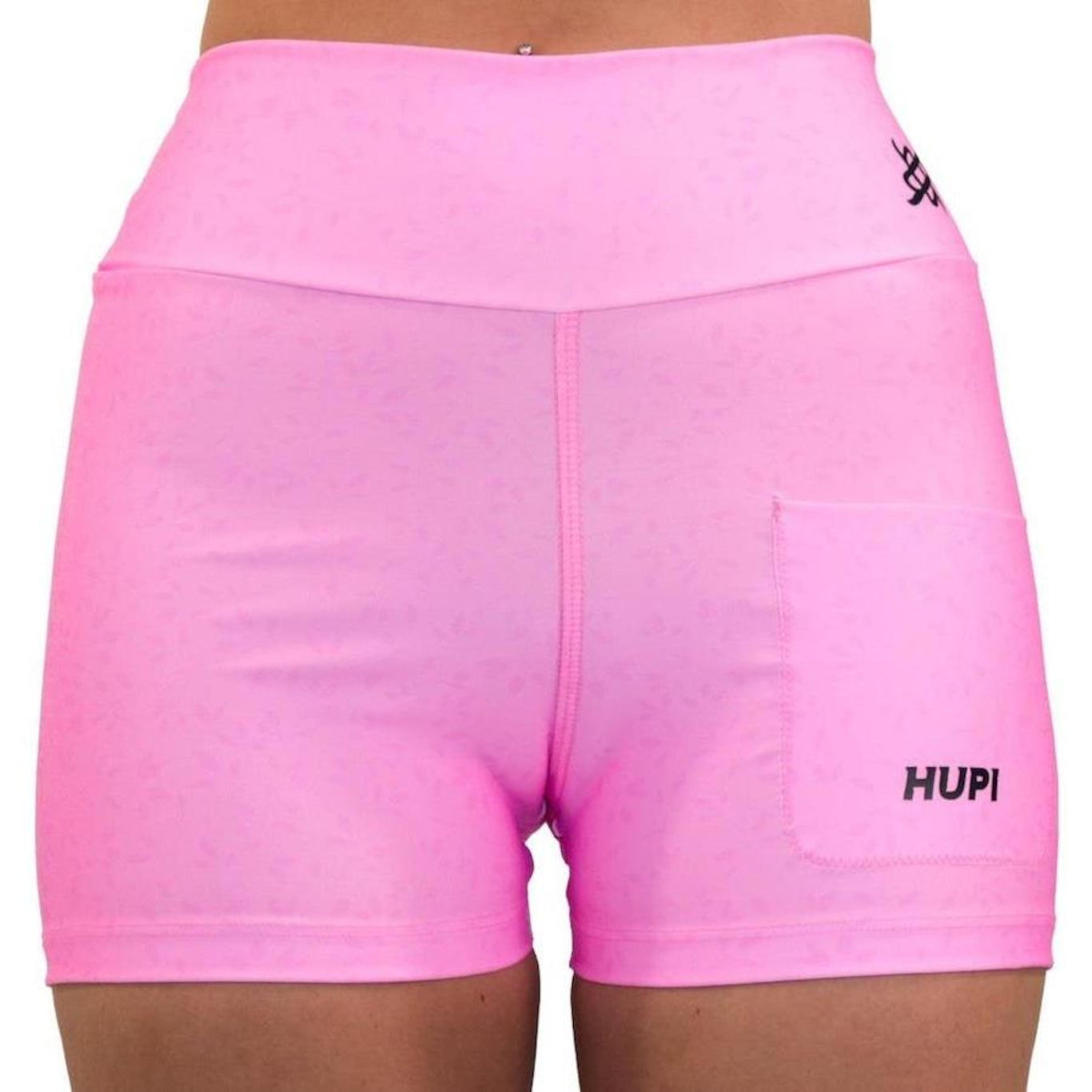 Bermuda HUPI Bali - Masculina - Foto 2