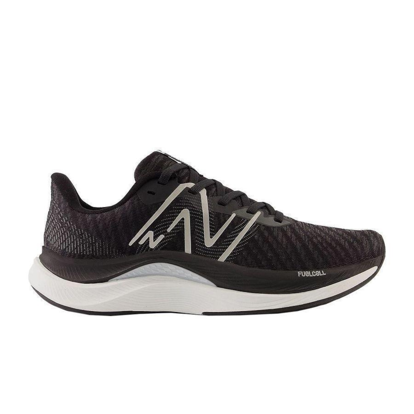 Tênis New Balance Fuelcell Propel V4 - Feminino - Foto 1