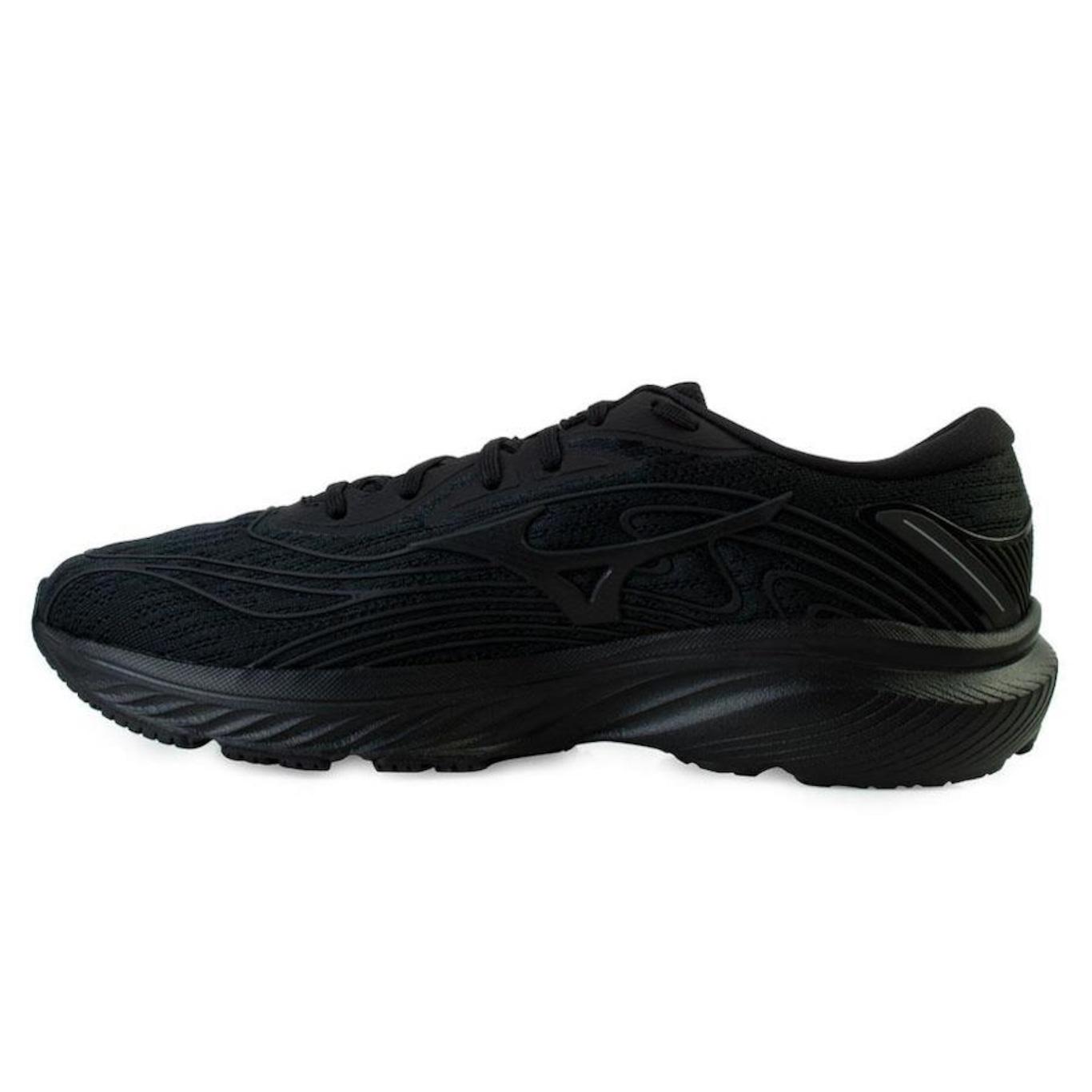 Tênis Mizuno Connect - Masculino + Par de Meias - Foto 2