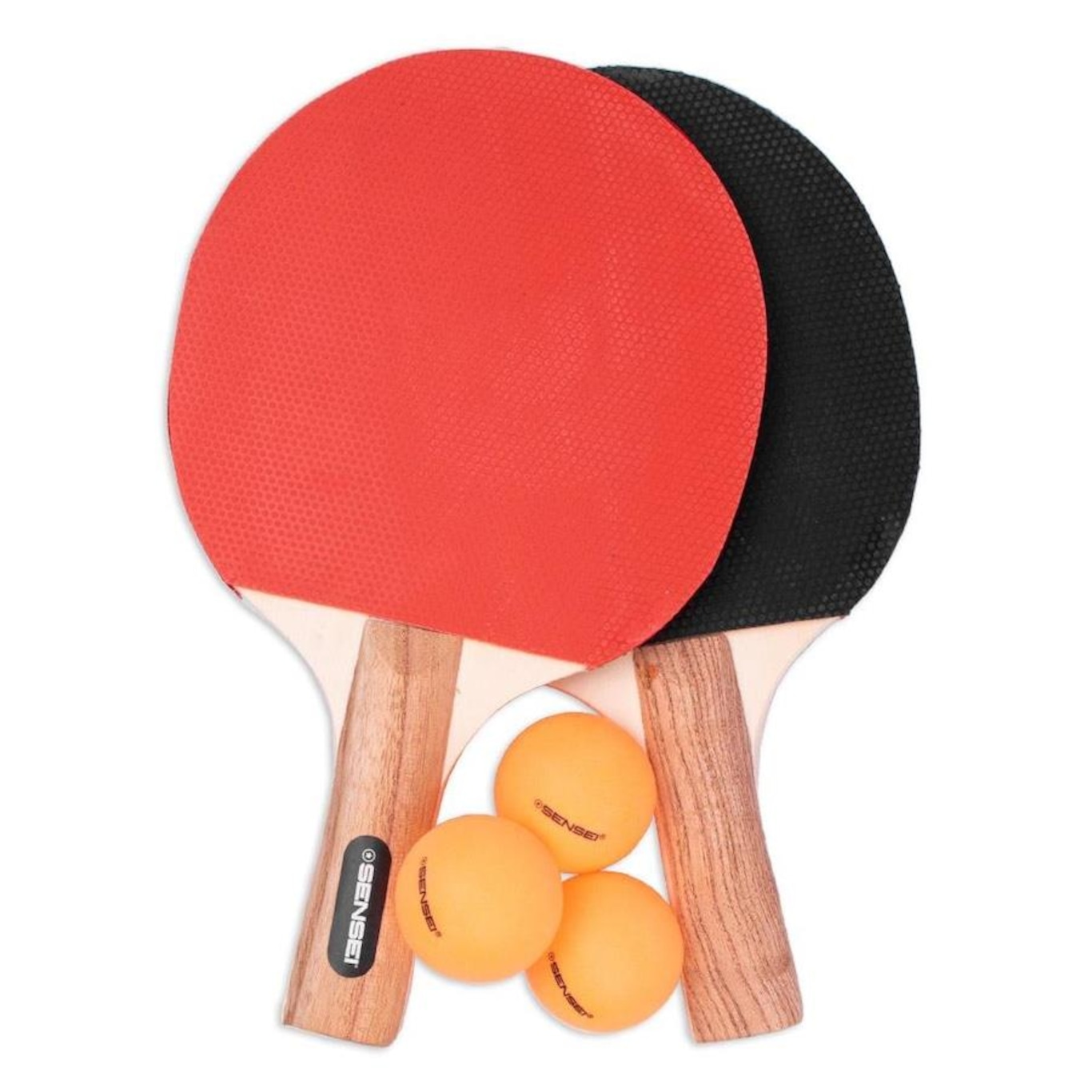 Raquete Classineta Huieson Tenis Mesa Ping Pong Profissional - Tênis de Mesa  Store - Loja de Produtos para Tênis de Mesa e Ping Pong