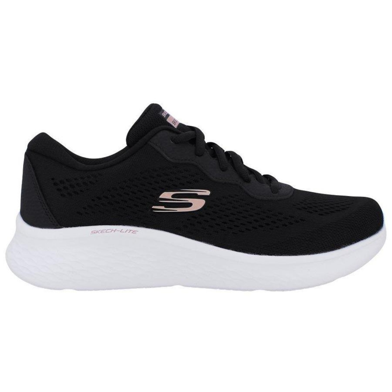 Tênis Skechers Skech Lite Pro Perfect Time - Feminino - Foto 1