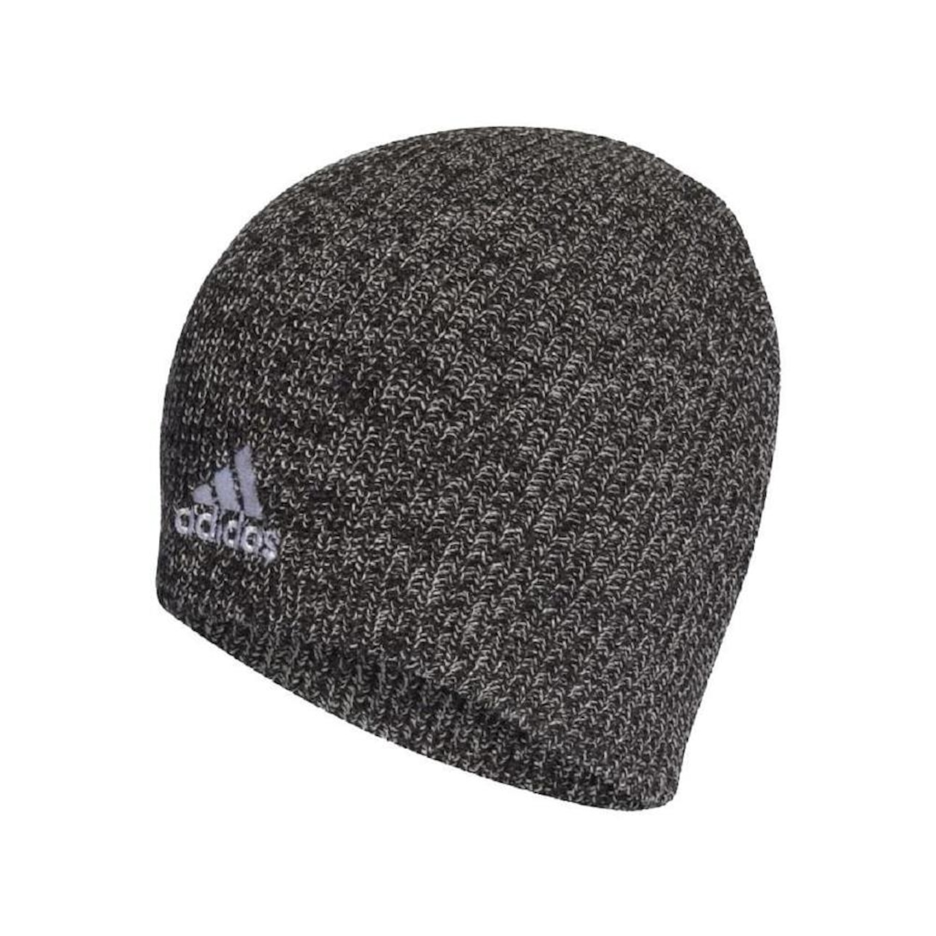 Gorro adidas Melange Beanie - Foto 1