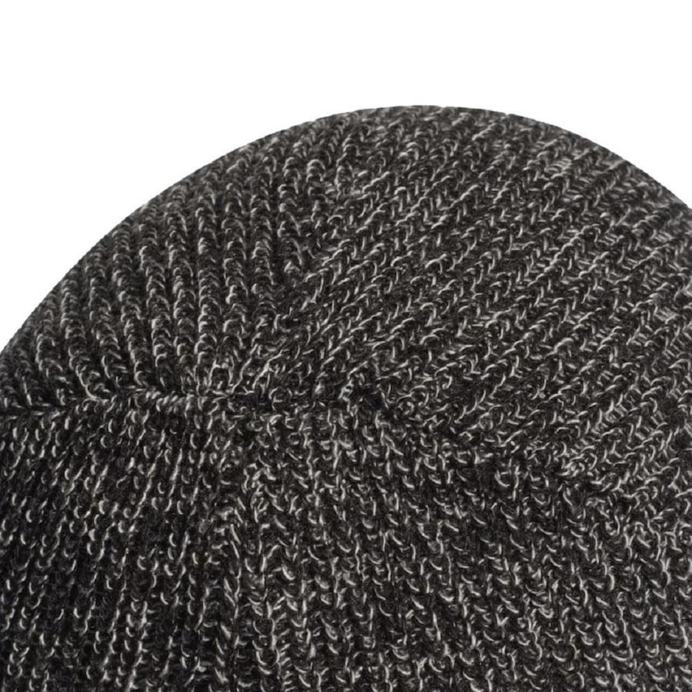 Gorro adidas Melange Beanie - Foto 3