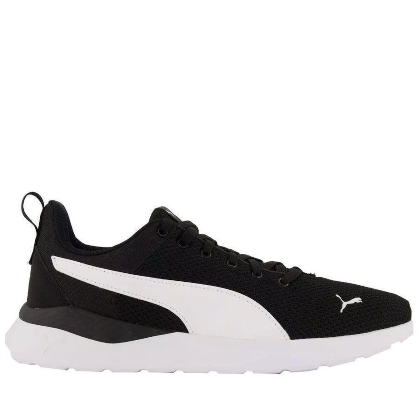 Tênis Puma Anzarun Lite - Masculino - Foto 1