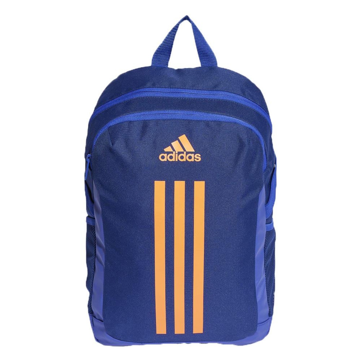 Mochila adidas cheap masculina centauro