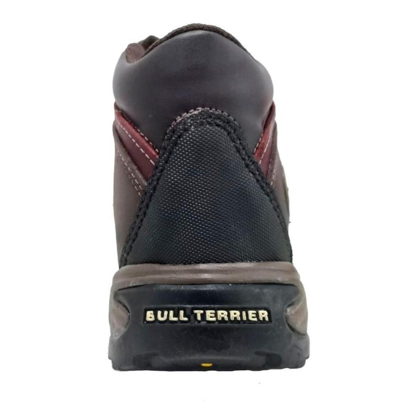 Bota Bull Terrier Trailfox Burnet - Masculina - Foto 6