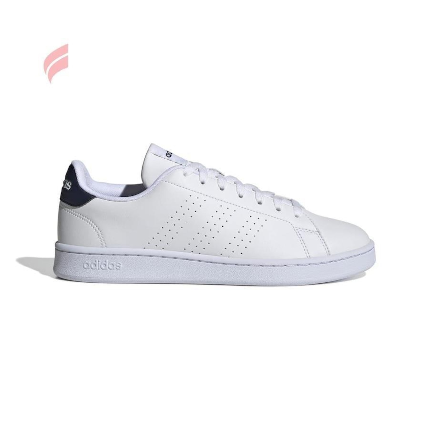 Tenis adidas hot sale advantage mercado livre