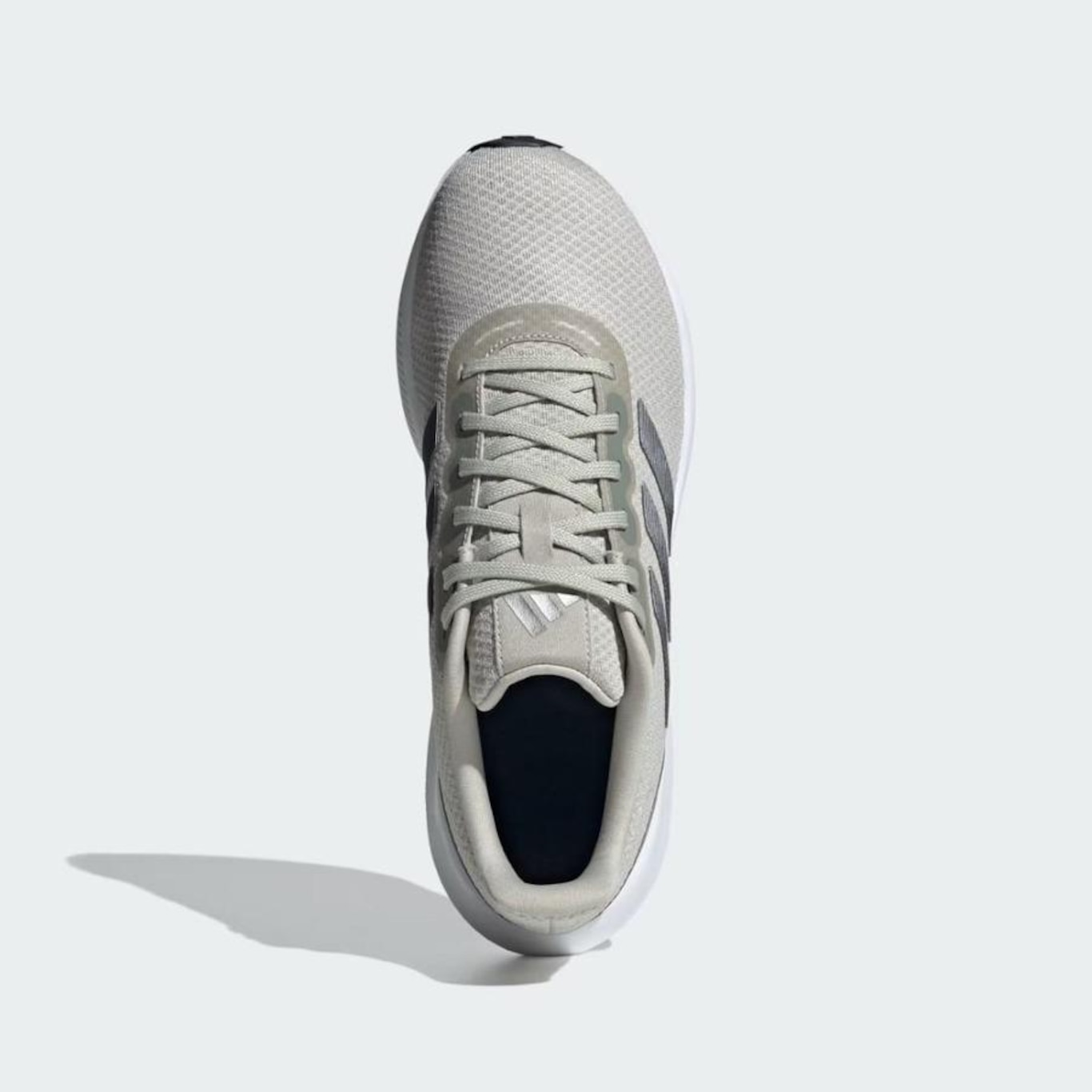 Tênis adidas Runfalcon 3.0 - Masculino - Foto 2