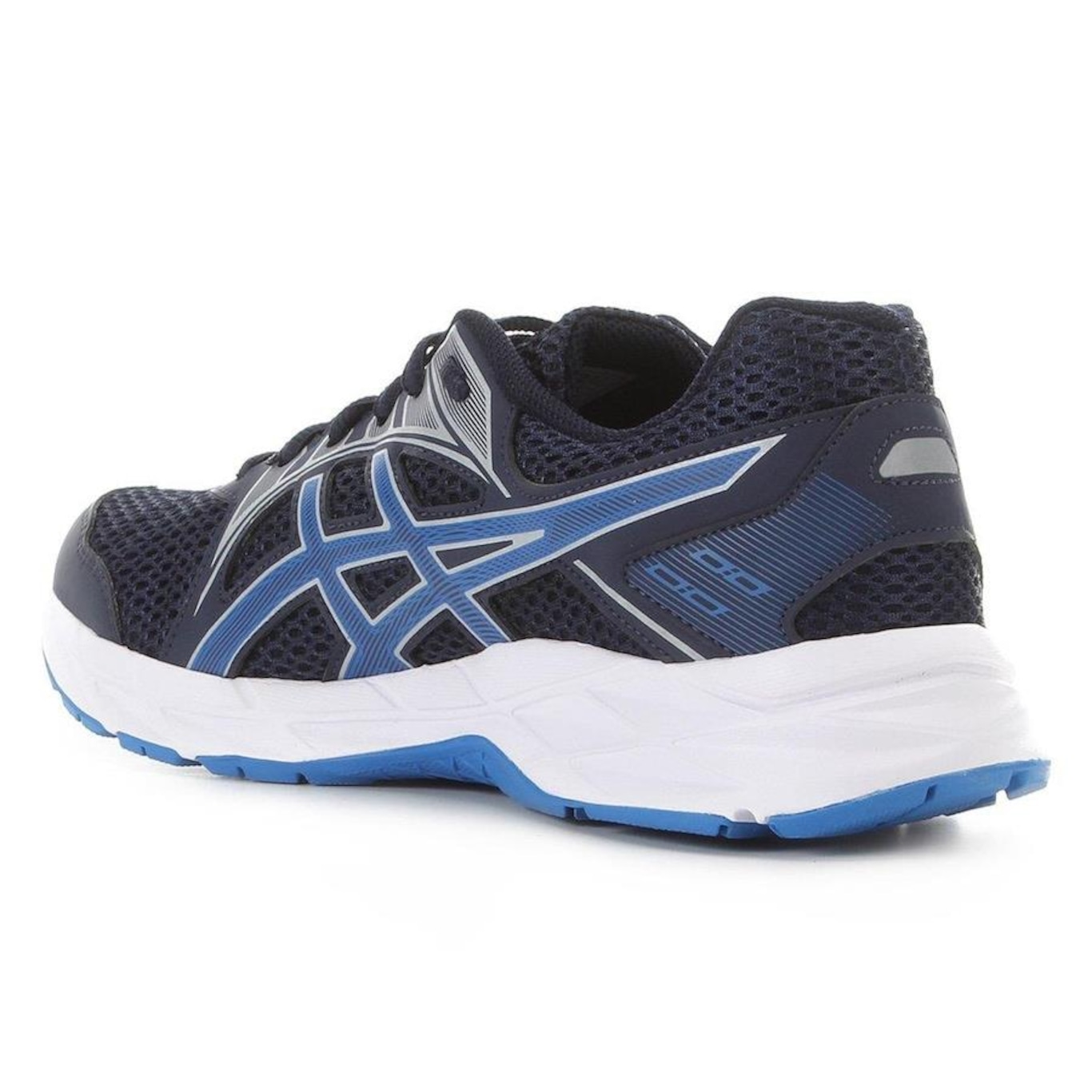 Tênis Asics Raiden 2 - Masculino - Foto 2