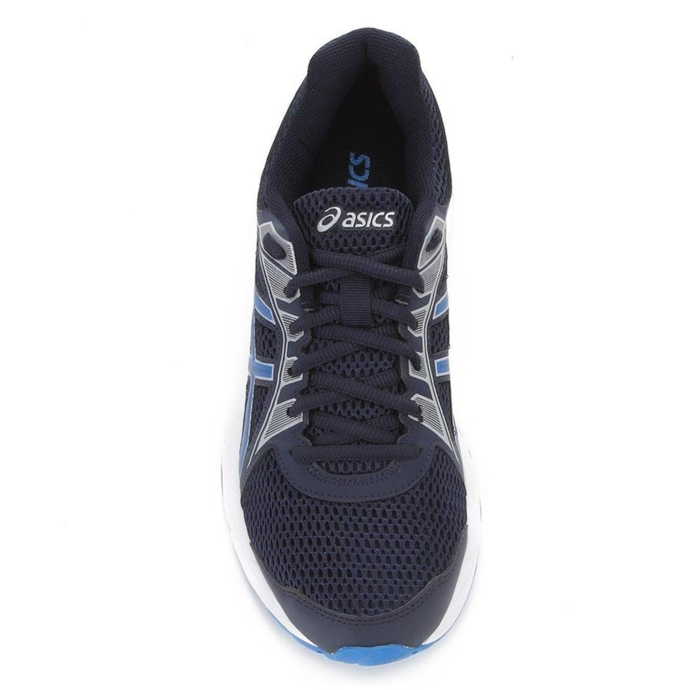 Tênis Asics Raiden 2 - Masculino - Foto 3