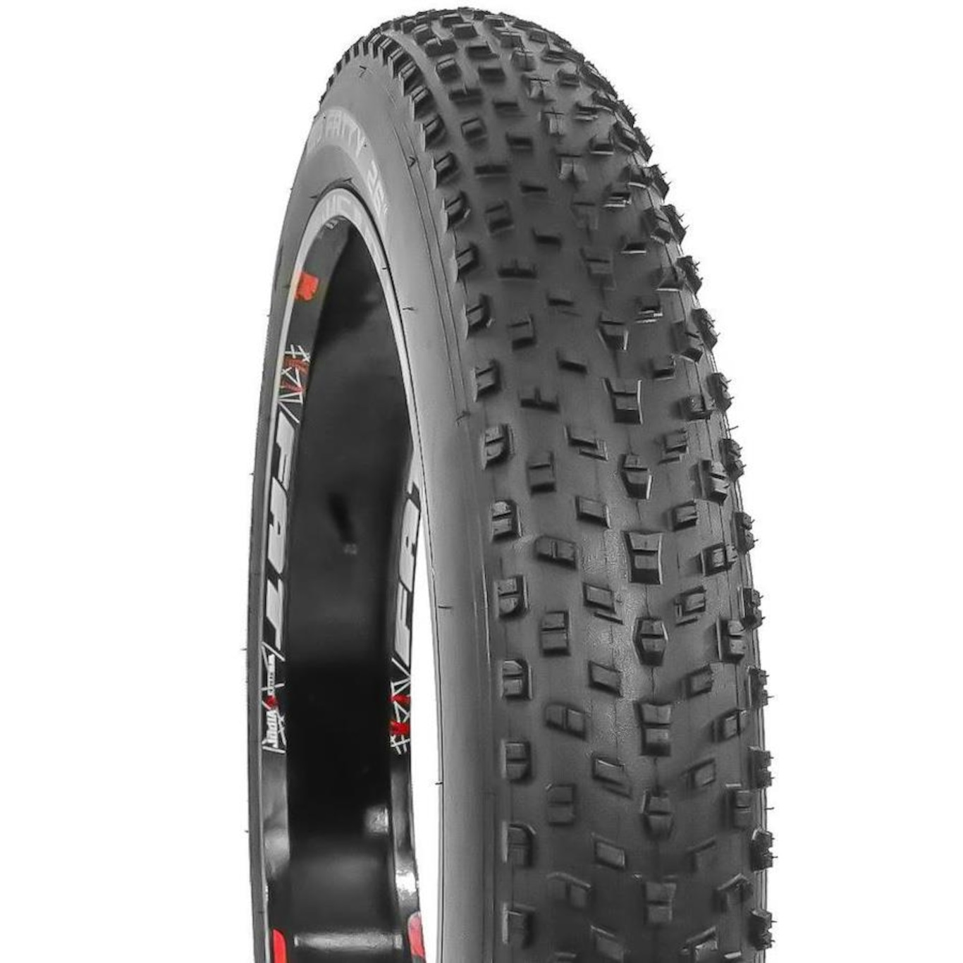 Copertone Bici Elettrica Gomme Fat Bike 20 Stradali Copertoni Per