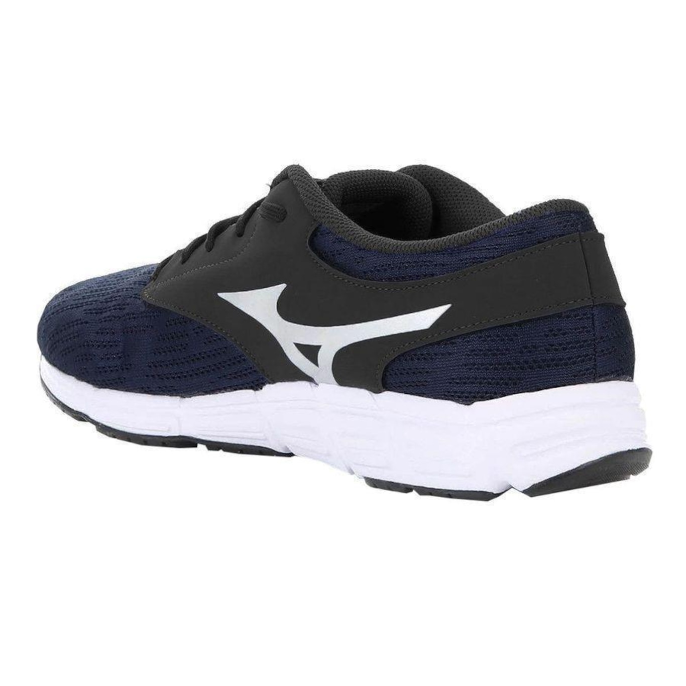 Tenis mizuno ez flex sales masculino