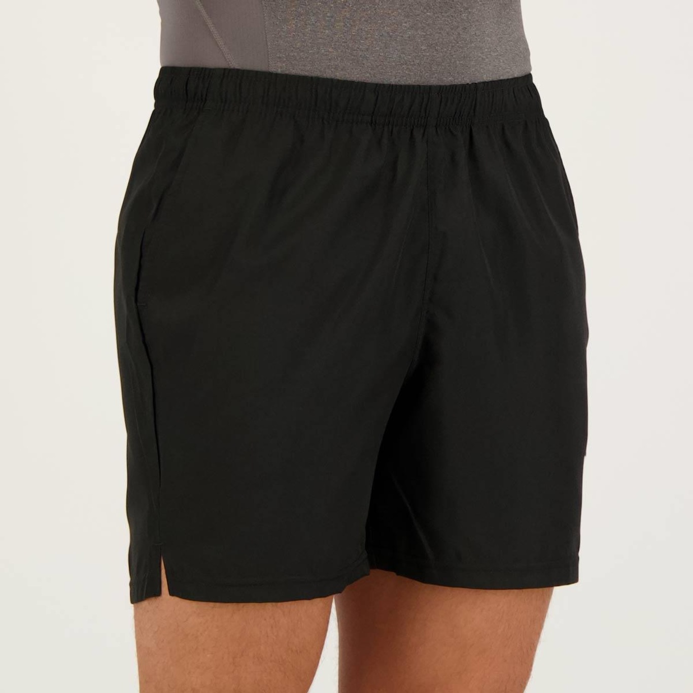 Decathlon pantaloncini fila deals