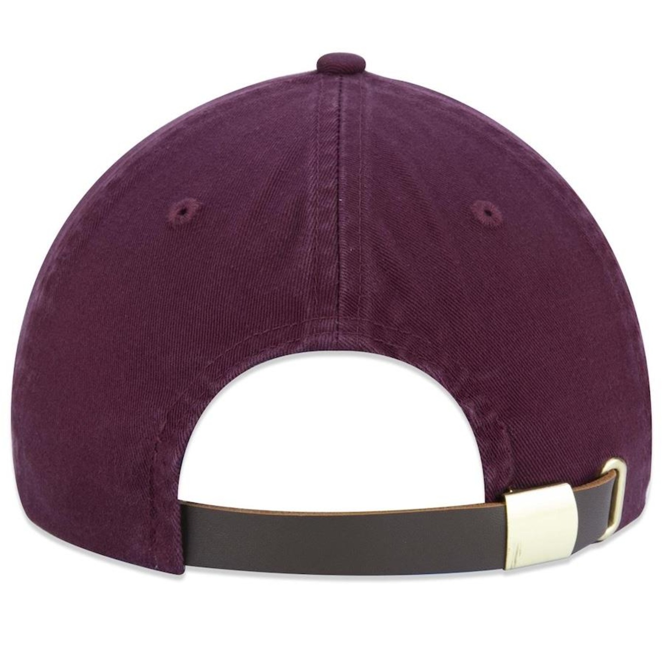 Boné New Era 9twenty Back To Schoolaba - Strapback - Adulto - Foto 4