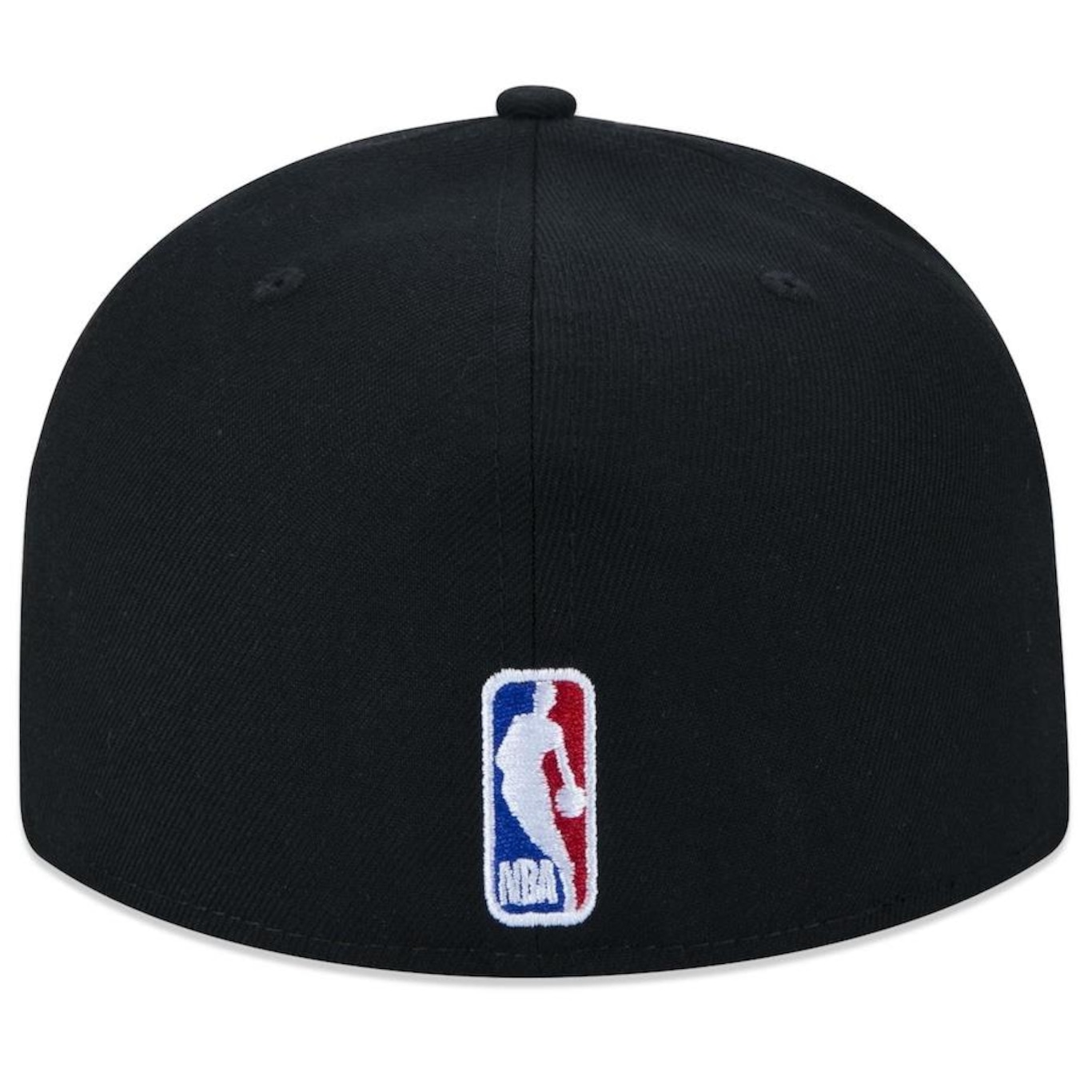 Boné Aba Reta New Era 59fifty NBA Chicago Bulls Back To School Fitted Fitted - Adulto - Foto 4