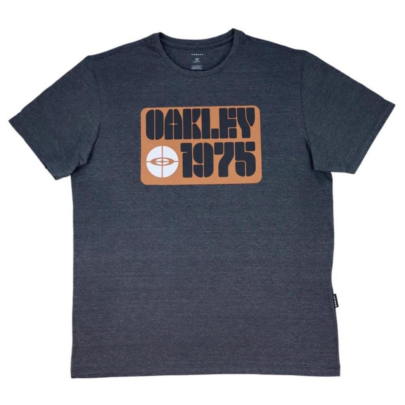 Camisetas Oakley Originais Antigas