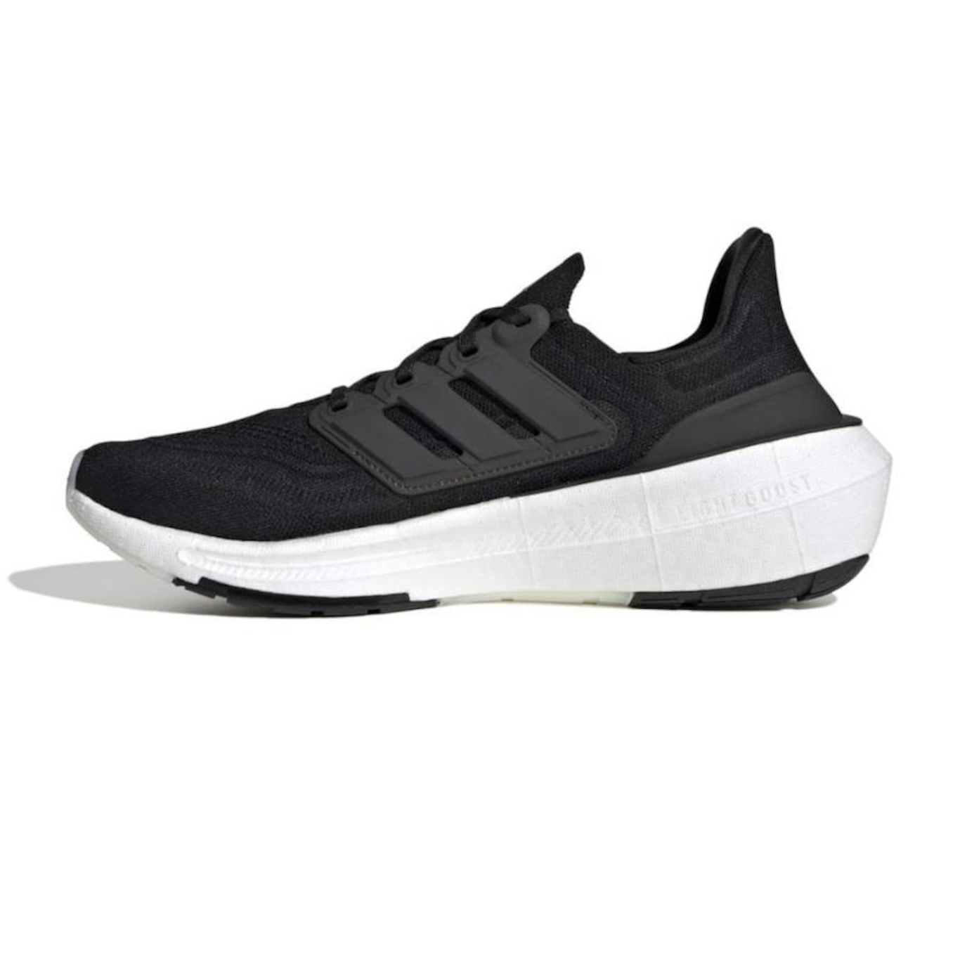 Tênis adidas Ultraboost Light Unissex - Foto 2