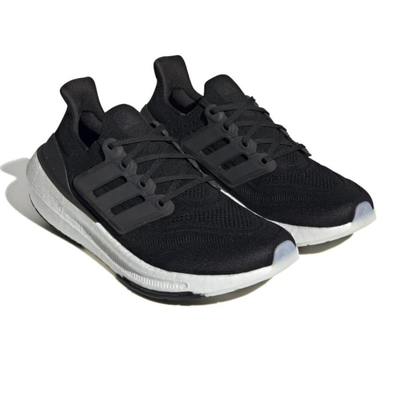 Tênis adidas Ultraboost Light Unissex - Foto 3