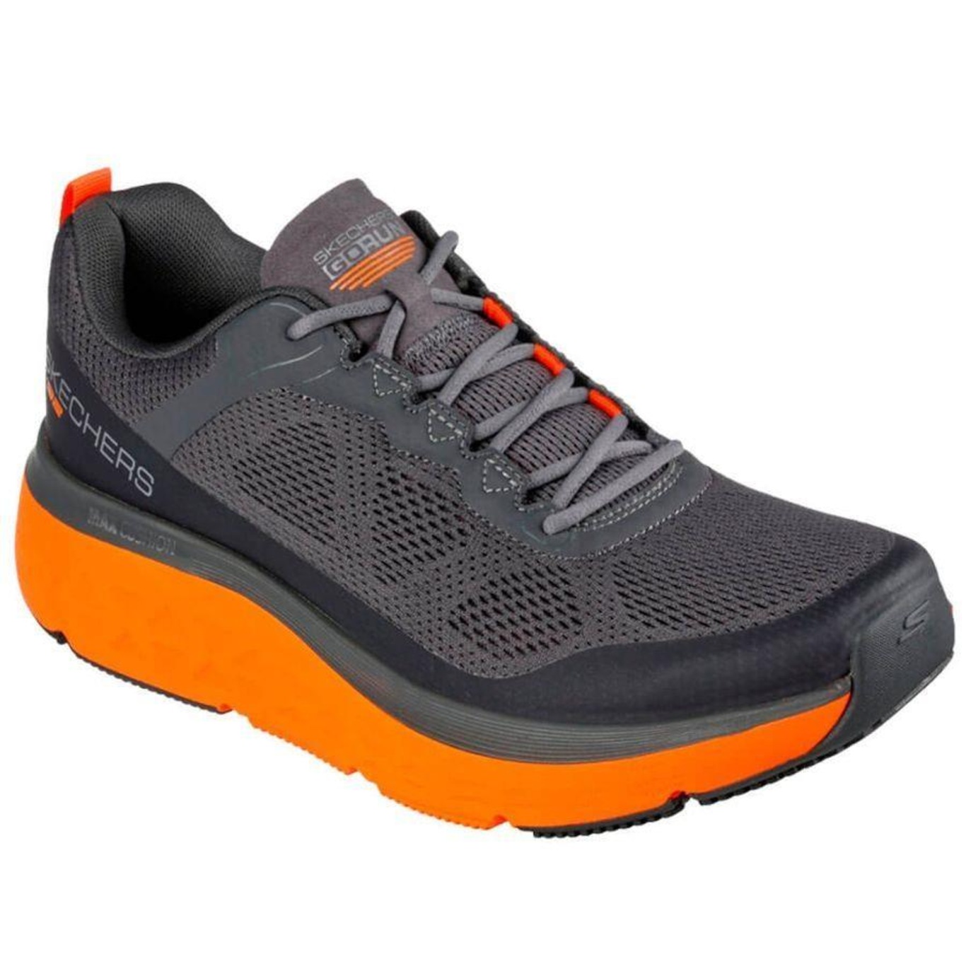 Tênis Skechers Max Cushioning-Delta - Masculino