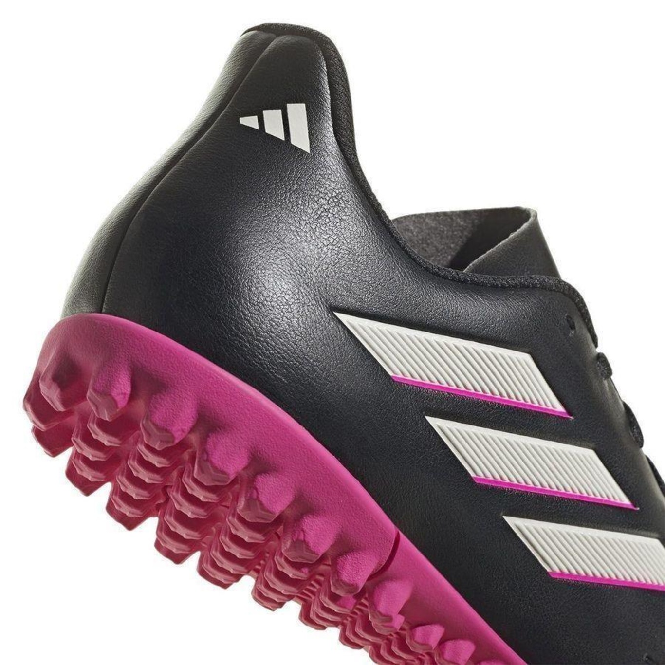 Adidas copa hot sale 17.3 purpura