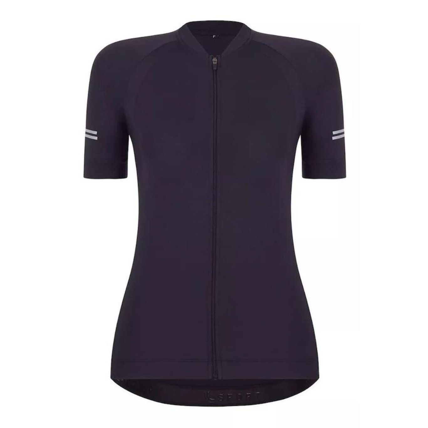 Camiseta Ciclismo Bike Lupo Sport Proteção Uv50+ - Feminina - Foto 1