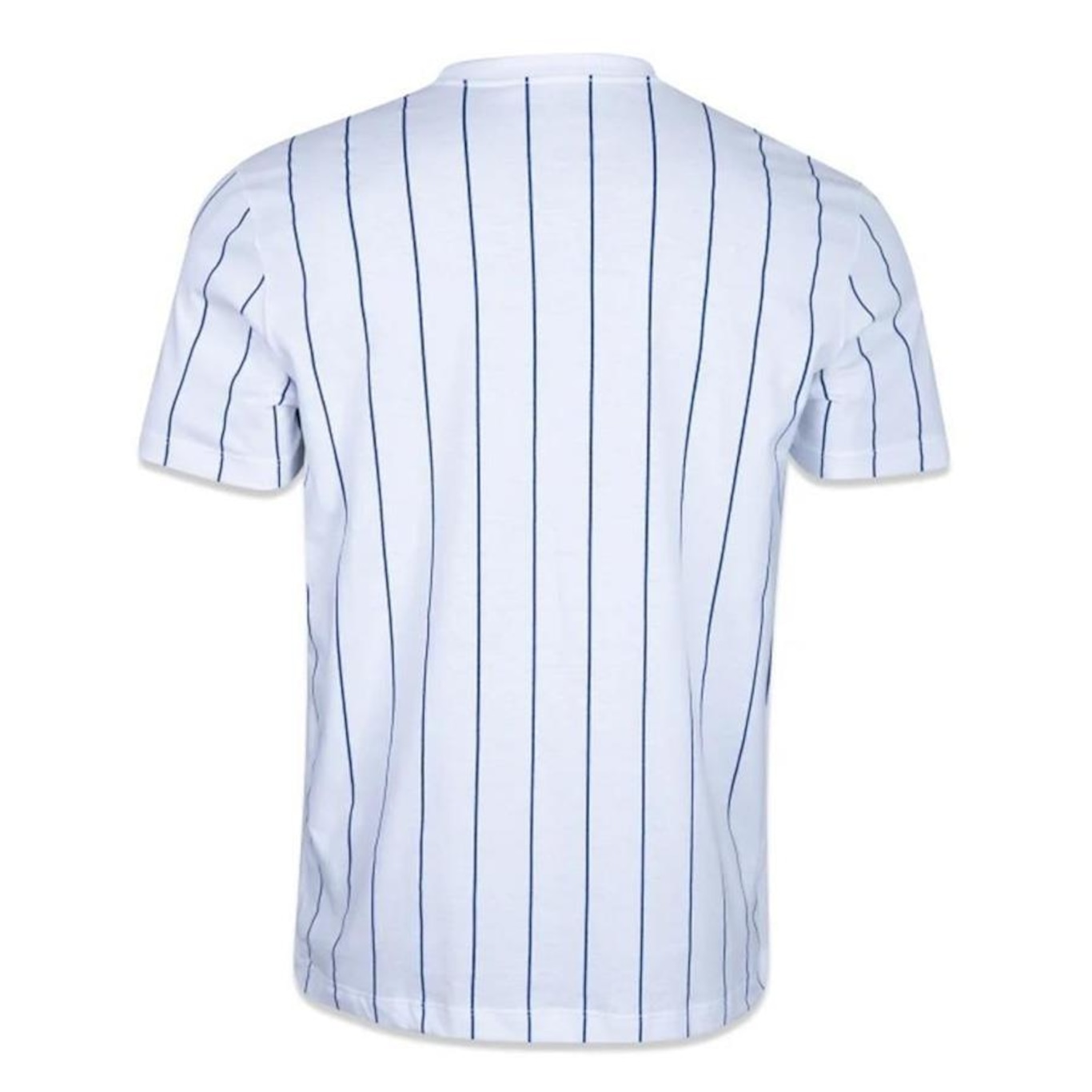 Camiseta New Era New York Mets Back To School - Masculina - Foto 2