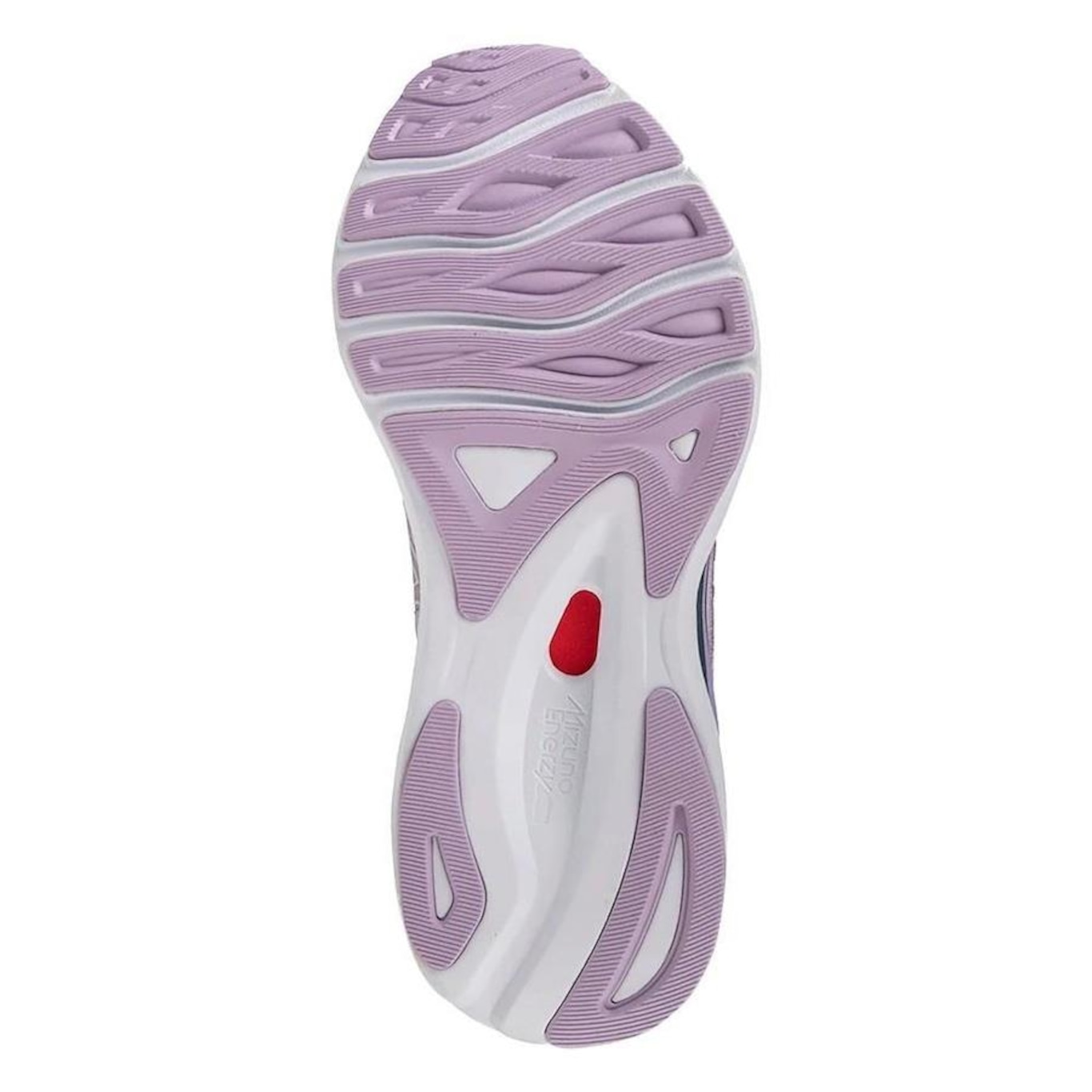 Tênis Mizuno Wave SKY 6 - Feminino - Foto 5