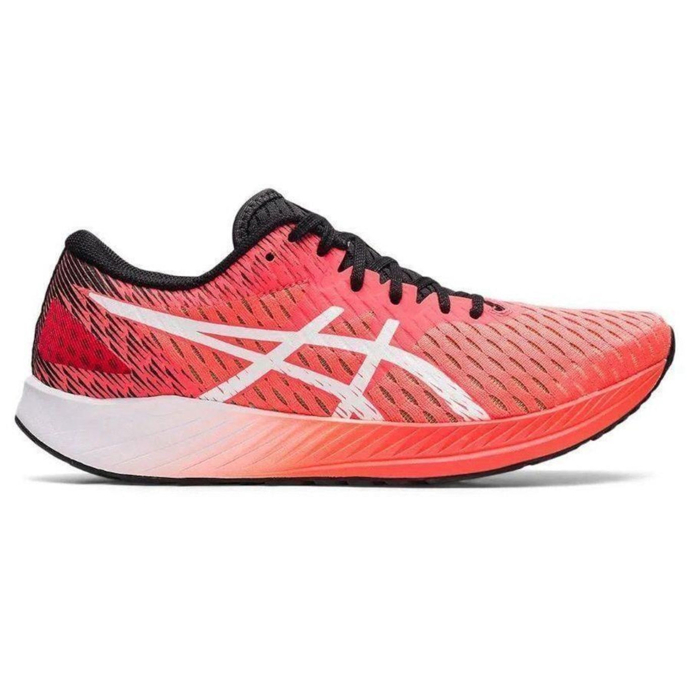 Tênis Asics Hyper Speed - Masculino - Foto 1