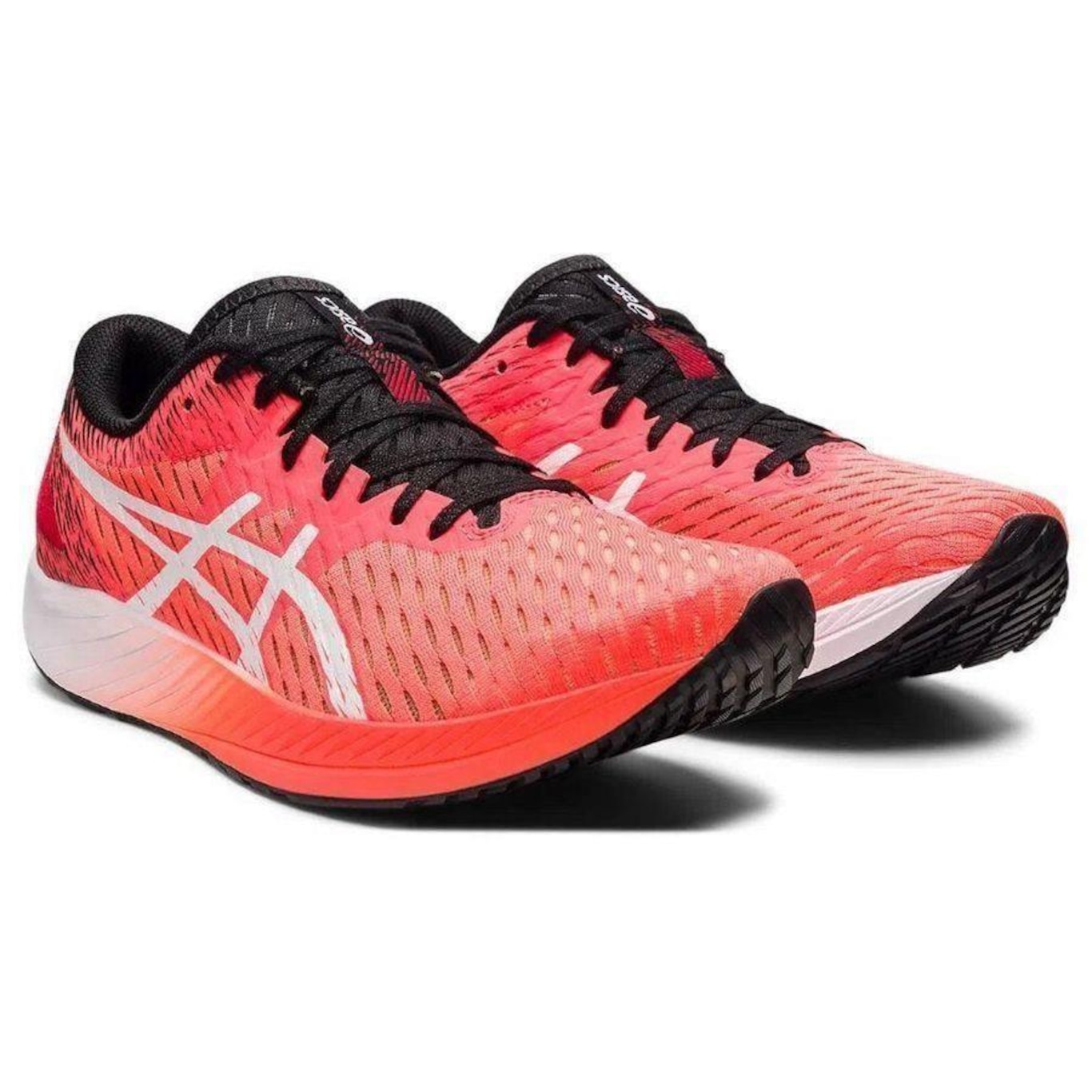 Tênis Asics Hyper Speed - Masculino - Foto 2