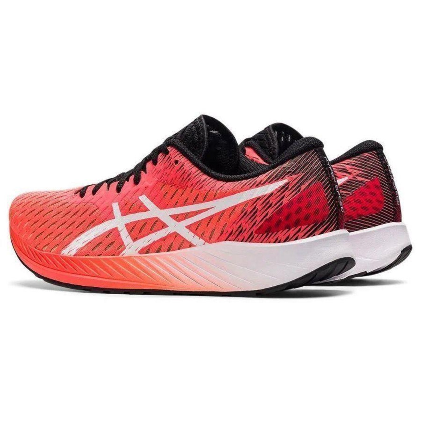 Tênis Asics Hyper Speed - Masculino - Foto 3