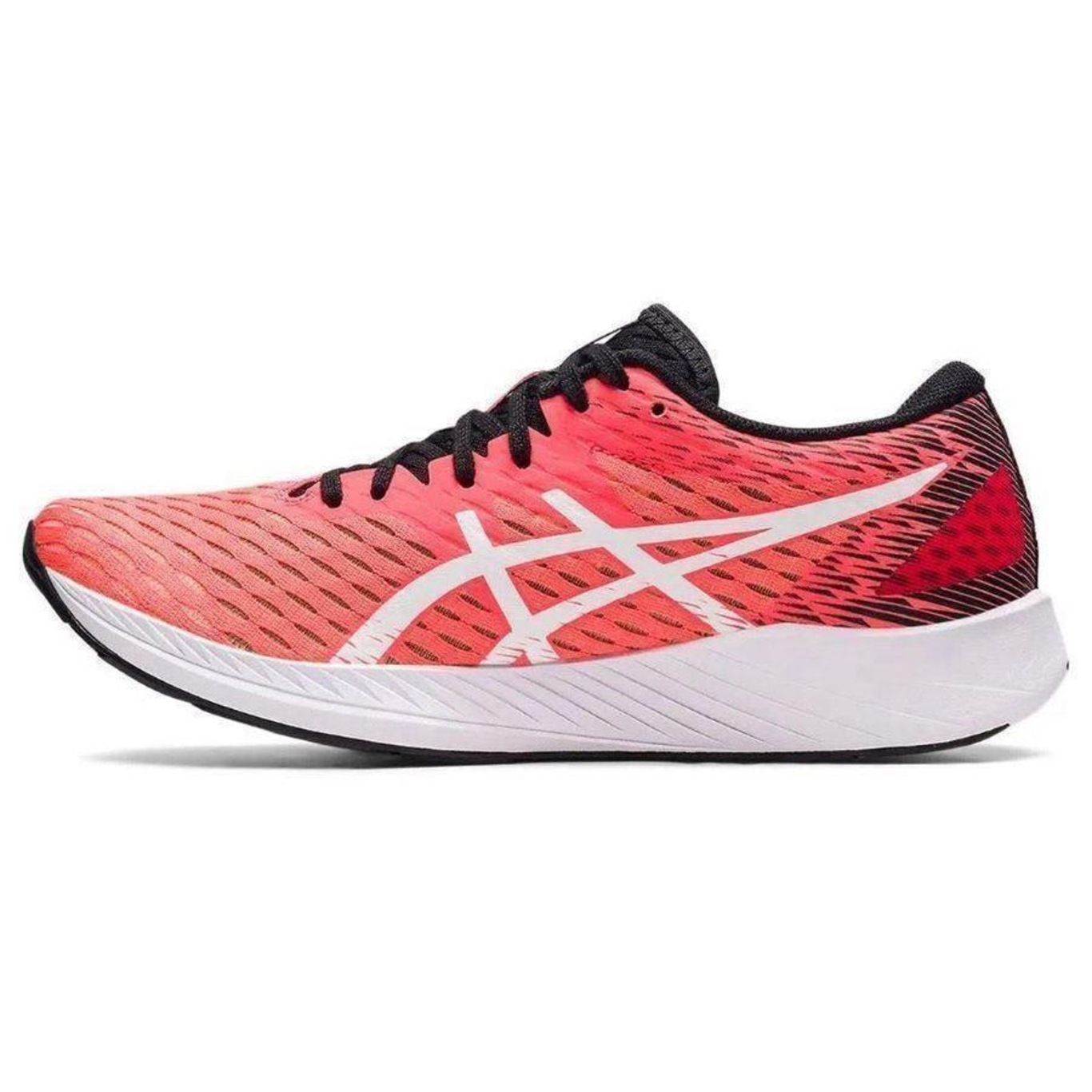 Tênis Asics Hyper Speed - Masculino - Foto 4