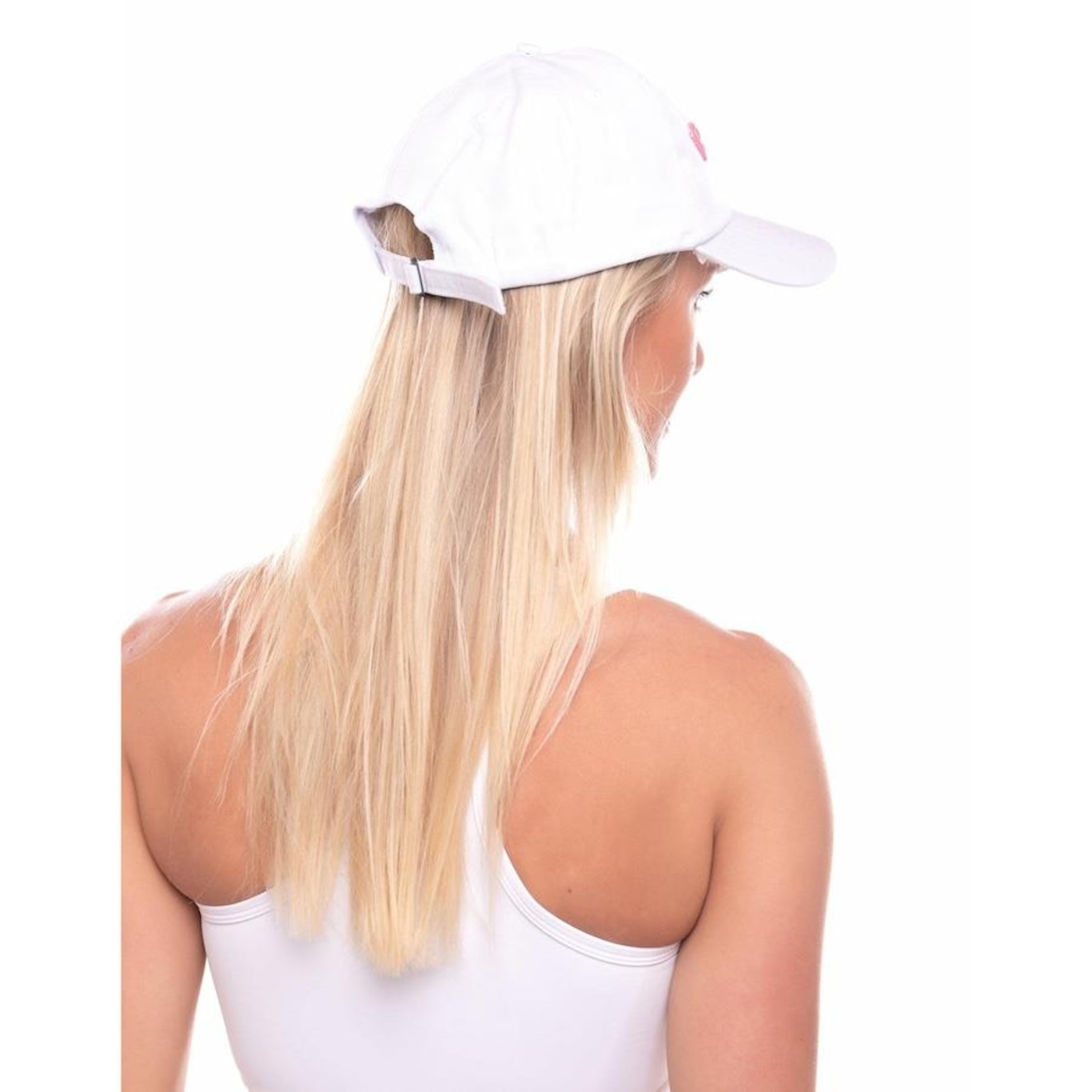 Boné Vestem Malibu - Strapback - Adulto - Foto 2