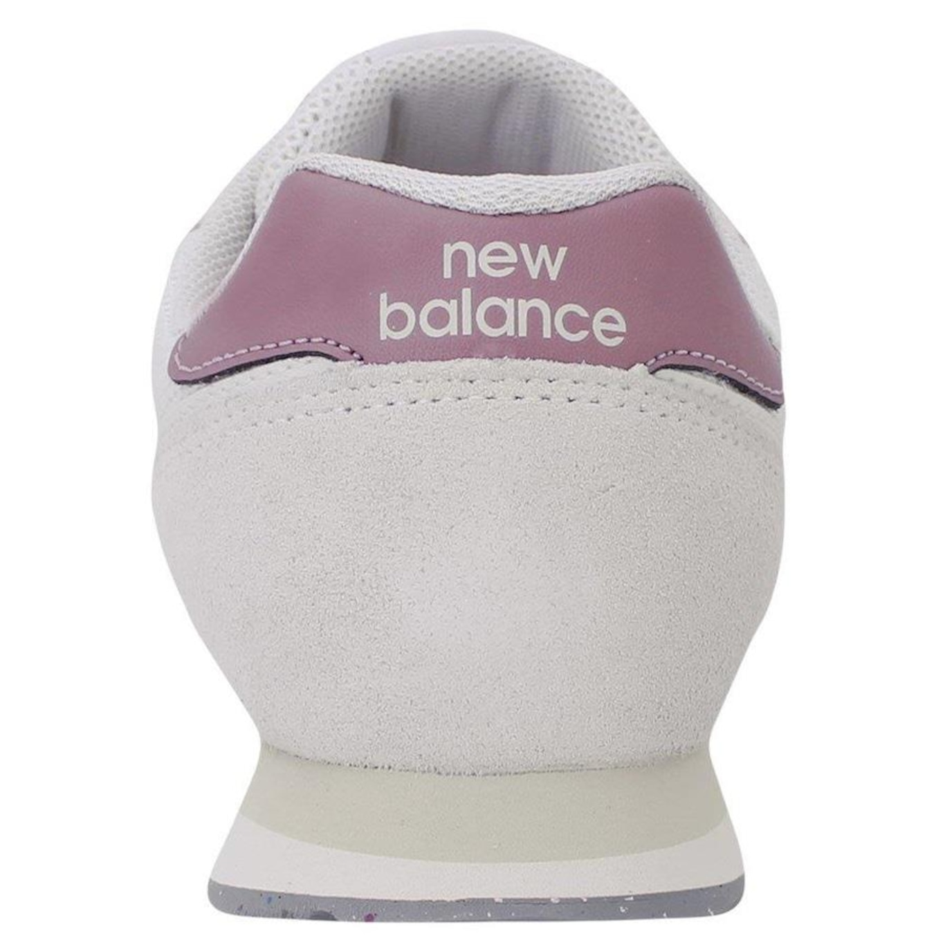 Tênis New Balance 373 V2 - Feminino - Foto 3