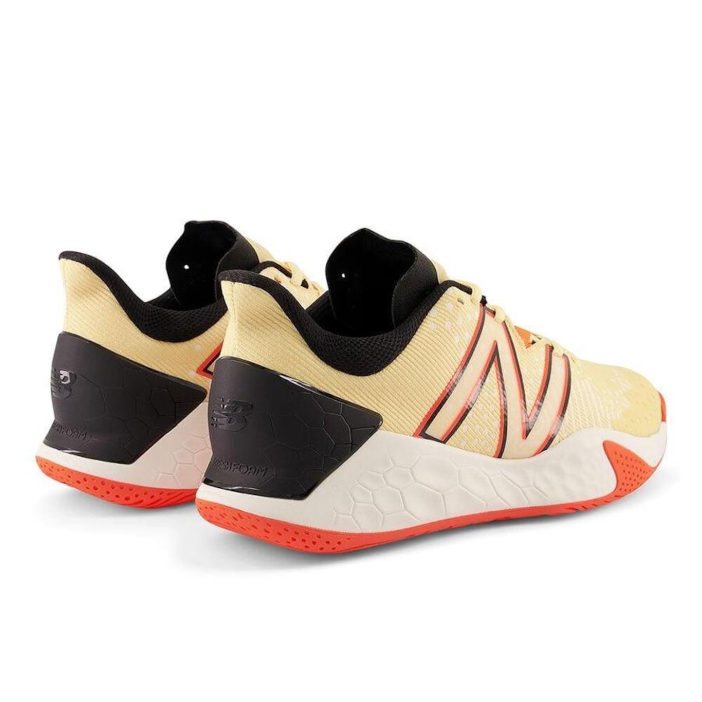 Tênis New Balance Ff X Lavv2 Masculino Centauro